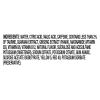 MiO Energy Strawberry Pineapple Smash Naturally Flavored with other natural flavors Liquid Water Enhancer Drink Mix with Caffeine & B Vitamins with 2X More (3.24 fl. oz. Bottle) view 3