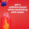 MiO Energy Strawberry Pineapple Smash Naturally Flavored with other natural flavors Liquid Water Enhancer Drink Mix with Caffeine & B Vitamins with 2X More (3.24 fl. oz. Bottle) view 4