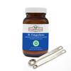 Foods For Gut Bacillus Coagulans Probiotic Powder 350 Billion cfu's | NO Additives | Digestive & Immune Support | High Potency | B. Coagulans | 30 Grams (1.05 Oz) view 1