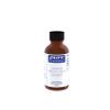 Pure Encapsulations Liposomal Vitamin C Liquid - Enhanced-Absorption Liposomal Vitamin C - 120ml view 1