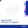Pure Encapsulations Liposomal Vitamin C Liquid - Enhanced-Absorption Liposomal Vitamin C - 120ml view 3