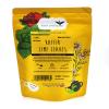 Tea People Kaffir Lime Leaves - 40g Retail Pack view 1