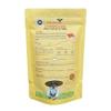 Tea People Kaffir Lime Leaves - 40g Retail Pack view 2