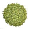 Tea People Kaffir Lime Leaves - 40g Retail Pack view 3