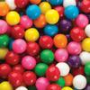 1kg Gumball Machine Refill Pack  Bubble Gum Balls for Coin Operated Sweet Candy Dispenser Toy  Small Bubblegum for Kids Vintage Retro Treat Vending Machine view 1
