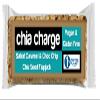 Energy Bars  Vegan & Gluten Free  Planted Based Mini Flapjacks (30g)  Palm Oil & Dairy Free  Pack of 18 (3 Flavour Mixed Box)) view 1