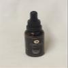 BEARD OIL, ALL NATURAL - 7 PREMIUM OILS BLENDED .GUARANTEED TO SOFTEN YOUR BEARD AND GROWTH. view 1