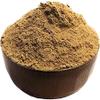CHEBE POWDER 50G + KARKAR OIL 100ML view 3