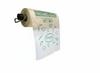 BioBag (USA 100% Certified Compostable, 11x17, 2000 Count, Perfect for The Grocery Store or Farmers Market Produce Bag, Green, 2000.0,PB11417-0.4 view 1