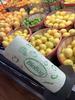 BioBag (USA 100% Certified Compostable, 11x17, 2000 Count, Perfect for The Grocery Store or Farmers Market Produce Bag, Green, 2000.0,PB11417-0.4 view 2
