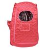 EVTSCAN Portable Sauna Box Folding Steam Box Waterproof Sauna Tent Household Steam Room view 1