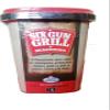 Crown National Six Gun Grill Tub, 1 kg (Pack of 1) view 1