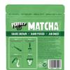 PerfectTed Organic Matcha Powder, Ceremonial Grade Japanese, 30g (30 Servings), Perfect for Lattes & Smoothies | Premium Matcha Fuel | with L-Theanine | Antioxidants | Vegan | Gluten-Free view 2