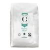 Cru Kafe Peruvian Single Origin Decaf Medium Roast Decaffinated Coffee Beans 1kg view 1