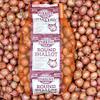 Medium Round Pickling Shallots 12kg (25-45mm) - Parrish Farms view 1