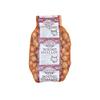 Medium Round Pickling Shallots 12kg (25-45mm) - Parrish Farms view 2
