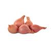 Medium Round Pickling Shallots 12kg (25-45mm) - Parrish Farms view 4