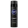 NIVEA Nivea Men Deep Shaving Gel 200 ml view 1