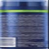 NIVEA Nivea Men Deep Shaving Gel 200 ml view 2