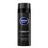 NIVEA Nivea Men Deep Shaving Foam 200 ml view 1