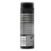 NIVEA Nivea Men Deep Shaving Foam 200 ml view 3