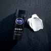 NIVEA Nivea Men Deep Shaving Foam 200 ml view 4