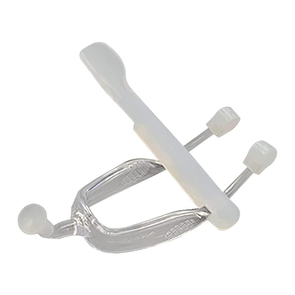 Enkomy Multifunctional Contact Lens Tweezers Suction Cup Spoon Set Soft Tool For Inserting And Removing Contact Lenses Contact Lens Kit