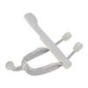 Enkomy Multifunctional Contact Lens Tweezers Suction Cup Spoon Set Soft Tool For Inserting And Removing Contact Lenses Contact Lens Kit view 1