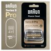 Braun Shaver Replacement Part Series 9 Men's Shaver 94M view 3