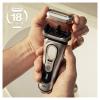Braun Shaver Replacement Part Series 9 Men's Shaver 94M view 4