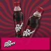 Dr Pepper PET Cola 500 ml (Pack of 12) view 2