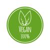 Co Enzyme Q10 CoQ10 300mg 60 Vegetarian Capsules | Trans from Naturally Fermented | Energy Heart Supplement | UK Manufactured GMP Guaranteed Quality view 4
