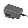 SOOLIU AC/DC Adapter for Omron Automatic Blood Pressure Monitor reli on HEM-741-CREL view 4