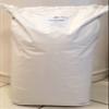 Oatmeal of Alford Gluten Free Pinhead (Steel-Cut) Oatmeal 25kg view 2