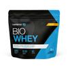 Whey Protein Powder - Genetic Supplements - Whey Protein - 2kg - Mango Flavour - Protein Whey - 50 Servings view 1