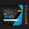 Whey Protein Powder - Genetic Supplements - Whey Protein - 2kg - Mango Flavour - Protein Whey - 50 Servings view 4