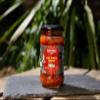 Calder's Kitchen Spicy Tomato Chutney 285G view 1