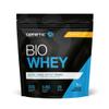 Genetic Supplements Whey Protein Powder  Whey Protein, Muscle Building Powder with BCAAs, Muscle Repair, Protein Shake, Mango, 25 Servings, 1kg view 1