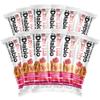 Diablo Cranberry & Raspberry Muesli Bar No Added Sugar Healthy Snacks Breakfast Bar Sweetened with Maltitol, Low Sugar Snacks Food Great for Gifting, Work, School, or Travel 30g Each (Pack of 12) view 1