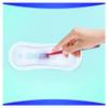 Always - 64x Sanitary Pads Ultra Normal Size 1-1 Piece view 2