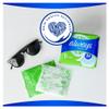 Always - 64x Sanitary Pads Ultra Normal Size 1-1 Piece view 3