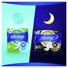 Always - 64x Sanitary Pads Ultra Normal Size 1-1 Piece view 4