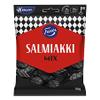 10 x Fazer Salmiakki Mix 180g Finnish licuorice candy bag view 1