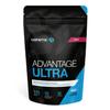 Genetic Supplements - Advantage Ultra Caffeine Preworkout Drink - Gym Energy Supplements - Berry - 400g view 1