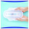 Always - 40x Sanitary Pads Ultra Secure Night Size 3-1 Piece view 2