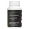 Omega 3 Fish Oils  2000mg with 1000mg EPA & 500mg DHA Per Serving - 100 High-Strength Capsules - 50 Servings - Guaranteed Free from pesticides - Manufactured in The UK view 2