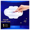 Always - 36x Sanitary Pads Ultra Night Size 4 with Wings - 1 Piece view 2