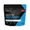 Genetic Supplements Protein Powder  Post-Workout Recovery, Whey Protein Powder, Micellar Casein, BCAAs, Summer Fruits, 2kg Pouch, 33 Servings view 1