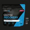 Genetic Supplements Protein Powder  Post-Workout Recovery, Whey Protein Powder, Micellar Casein, BCAAs, Summer Fruits, 2kg Pouch, 33 Servings view 4