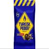 12 x 150g Fazer Tyrkisk Peber candy bags Finnish hard candy view 1